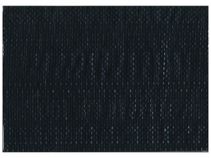 Afbeelding - bouwhekkleedzwart-800x600-jpg